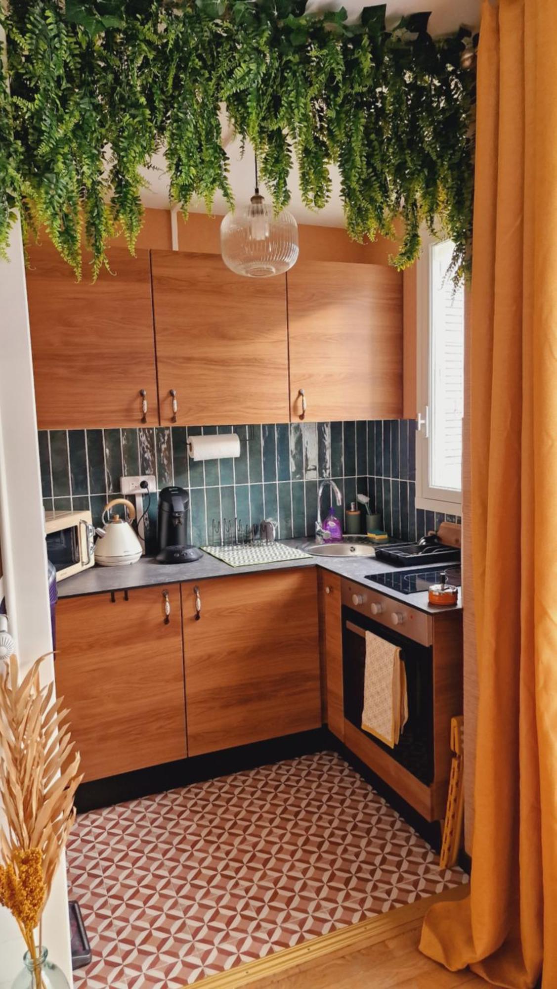 שאלון-סור-סאון Studio 2 Pers Aux Inspirations 60S מראה חיצוני תמונה