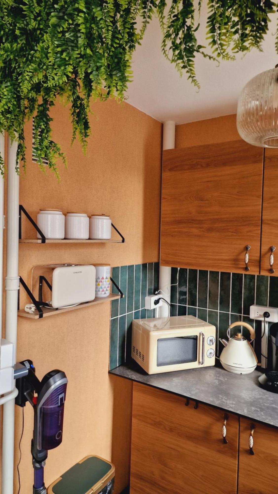 שאלון-סור-סאון Studio 2 Pers Aux Inspirations 60S מראה חיצוני תמונה