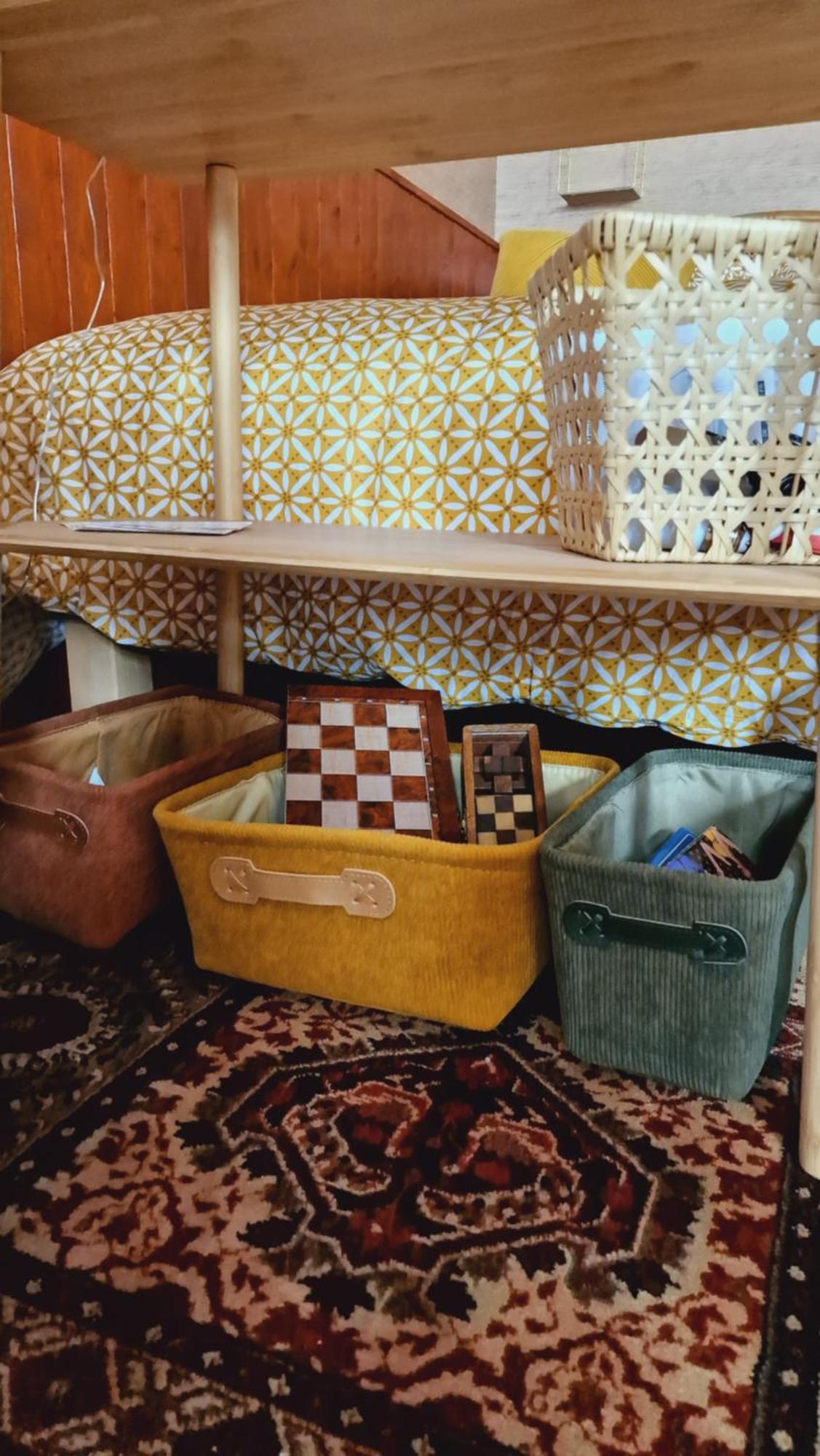 שאלון-סור-סאון Studio 2 Pers Aux Inspirations 60S מראה חיצוני תמונה
